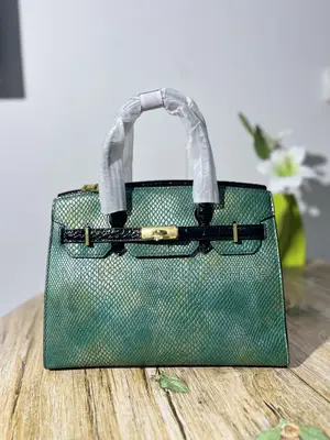 Luxury Handbags
