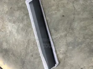 Rav4 Door Moulding 2020,2021,2022,2023,2024,2025