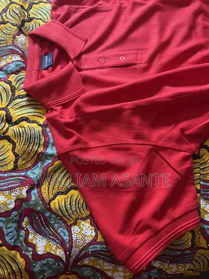 Vicyao Polos T-Shirts