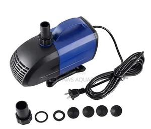 Kintons Water Pump 42 Watts