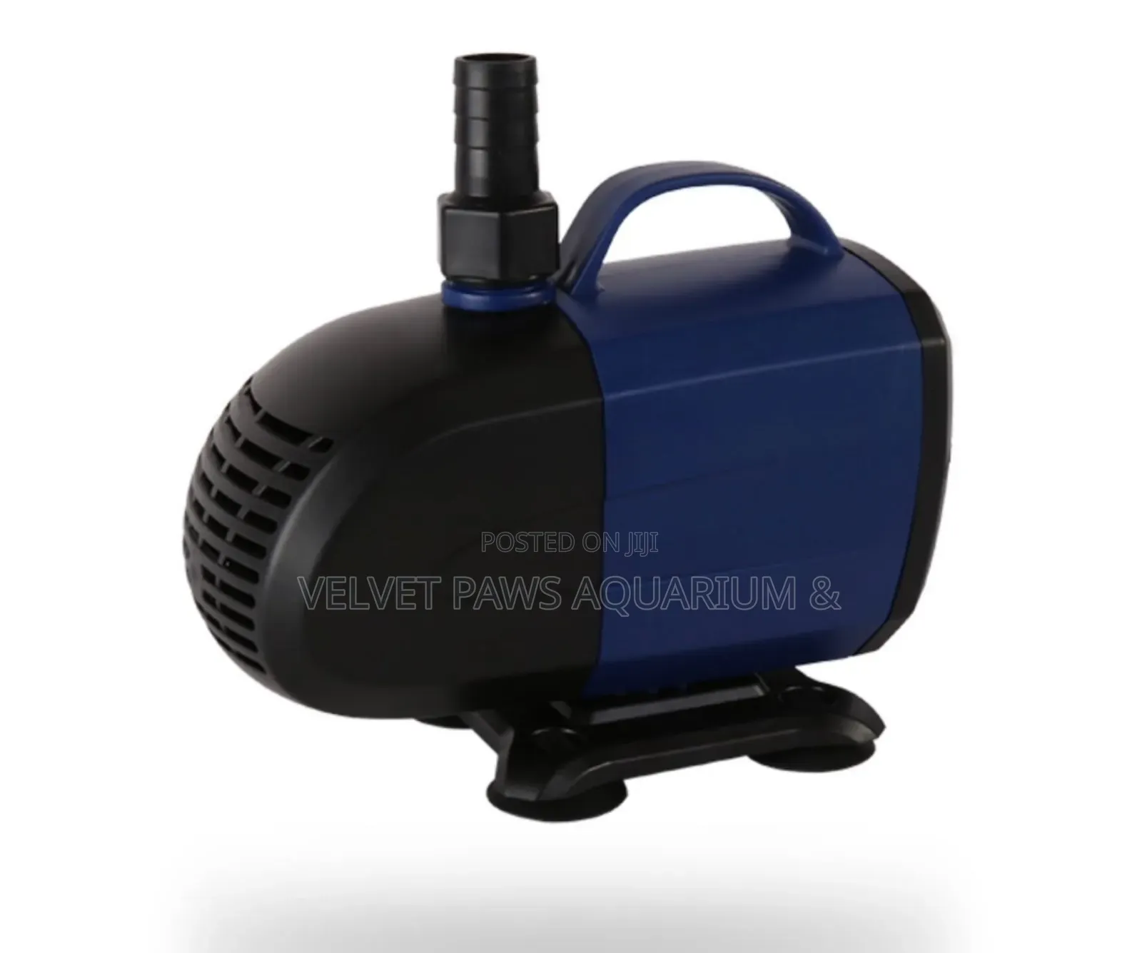 Kintons Water Pump 42 Watts