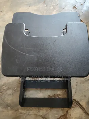 Varidesk Pro Plus 30
