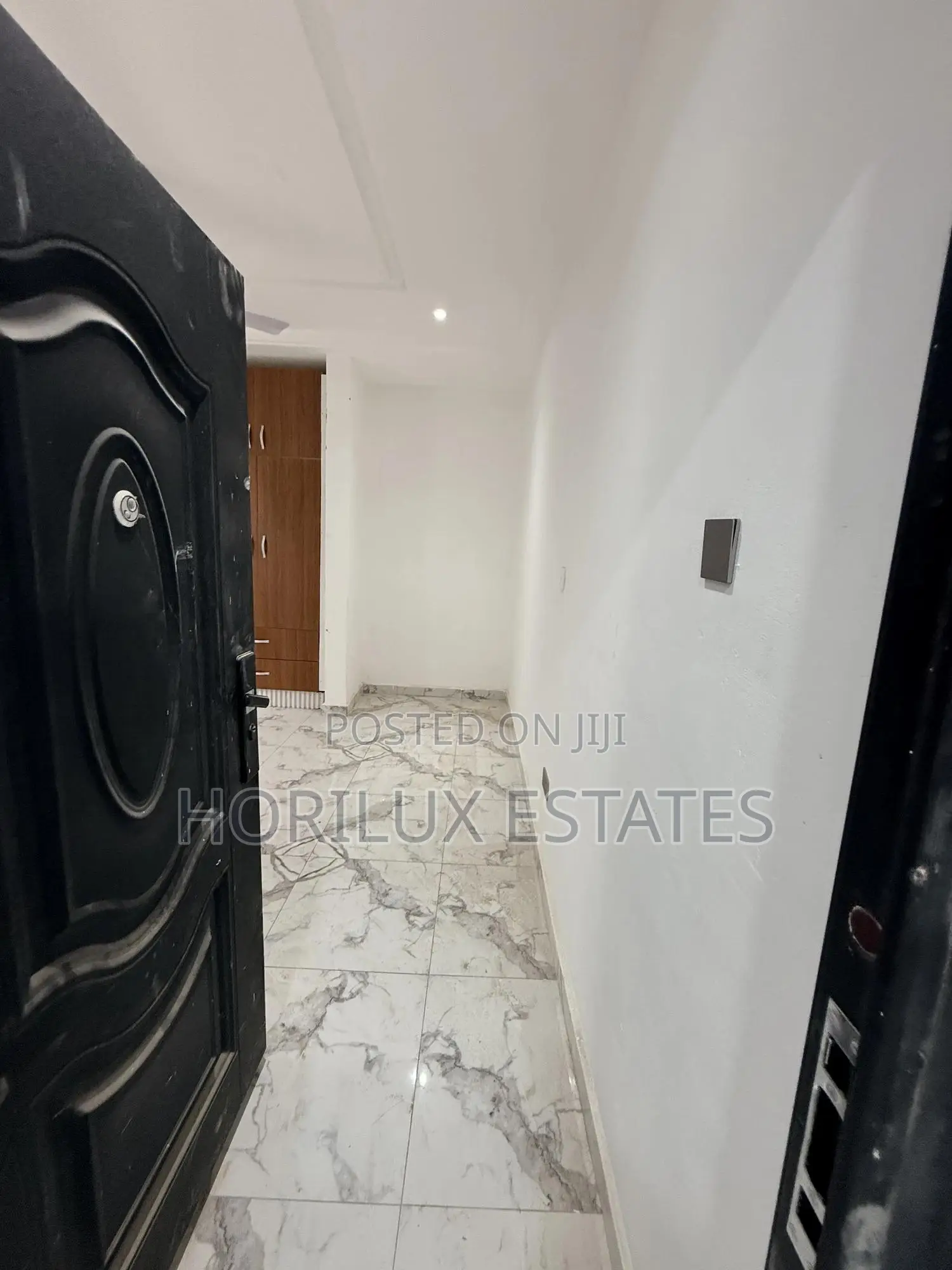 3bdrm Bungalow in Ablekuma Odumase for sale