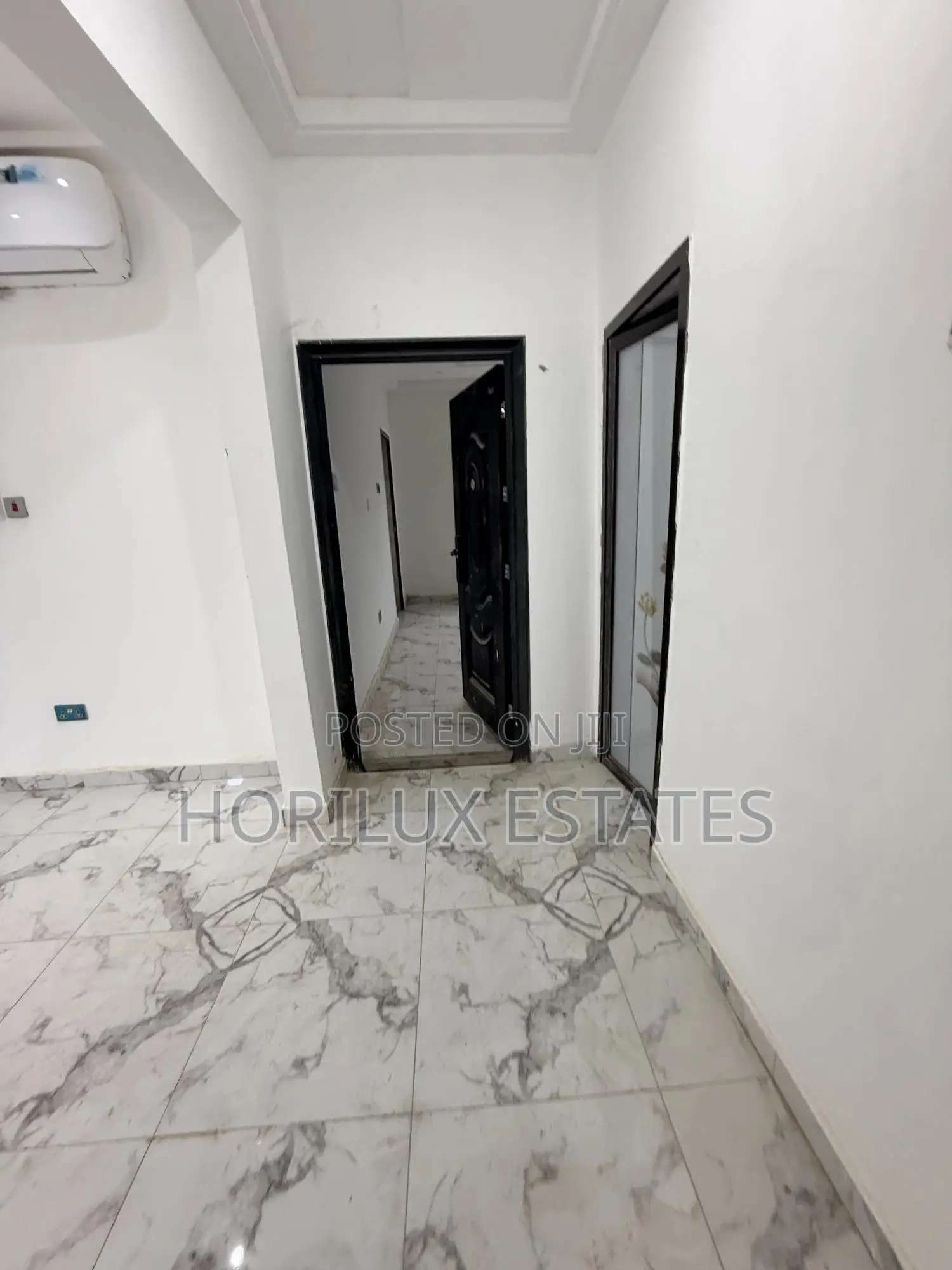 3bdrm Bungalow in Ablekuma Odumase for sale