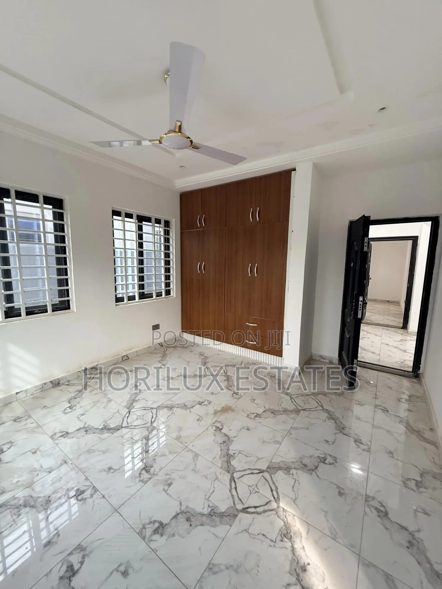 3bdrm Bungalow in Ablekuma Odumase for sale