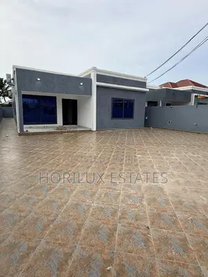 3bdrm Bungalow in Ablekuma Odumase for sale