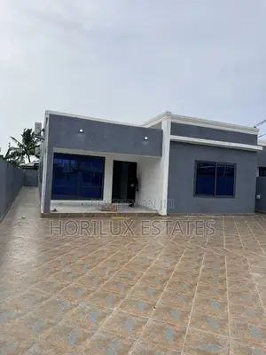 3bdrm Bungalow in Ablekuma Odumase for sale