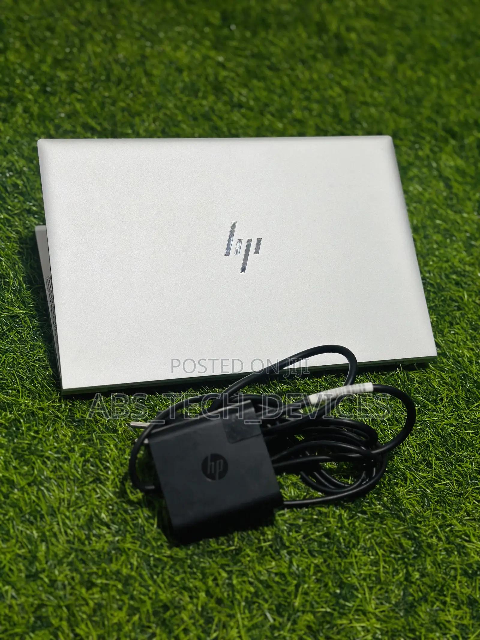Laptop HP EliteBook 840 G7 16GB Intel Core i7 SSD 256GB