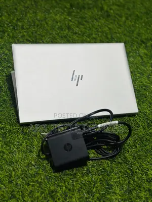 Laptop HP EliteBook 840 G7 16GB Intel Core i7 SSD 256GB
