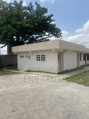 12 Bedrooms Office for Rent at Dome Market Road
