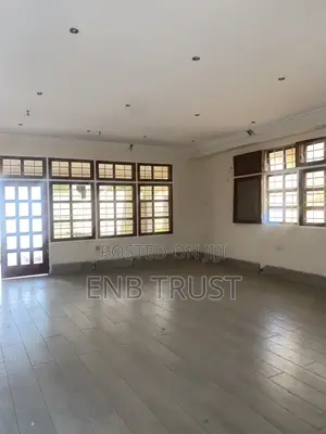 12 Bedrooms Office for Rent at Dome Market Road
