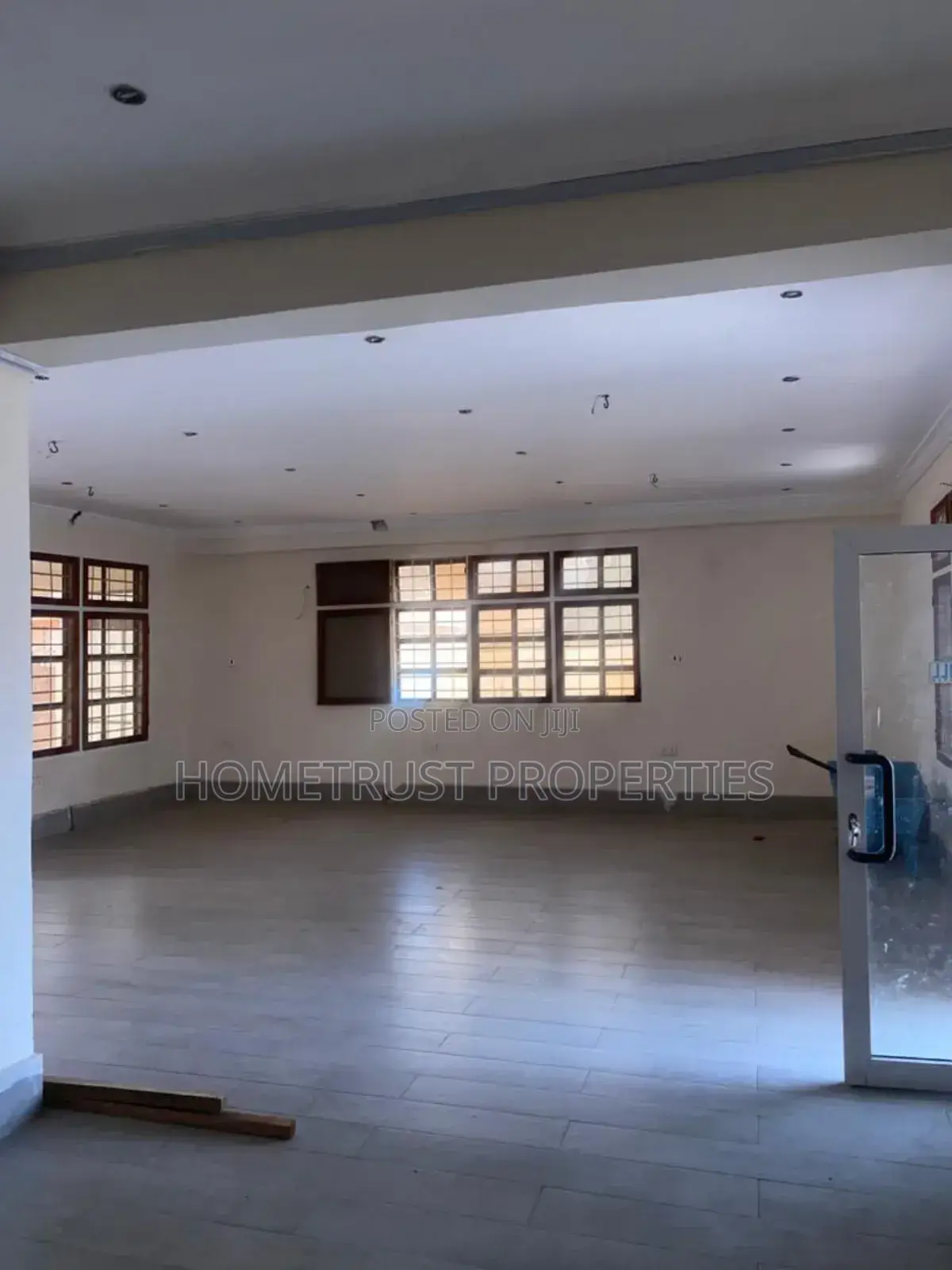 12bdrm House in Dome Market, CFC Estates for rent