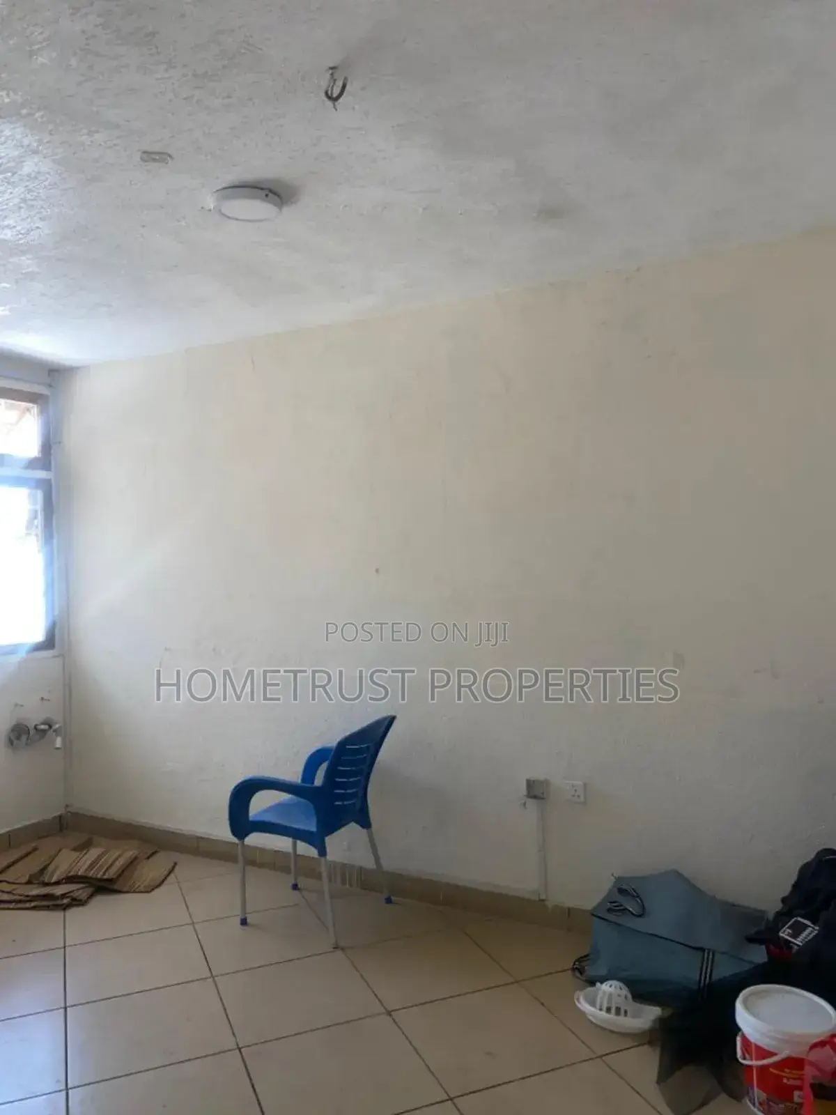 12bdrm House in Dome Market, CFC Estates for rent