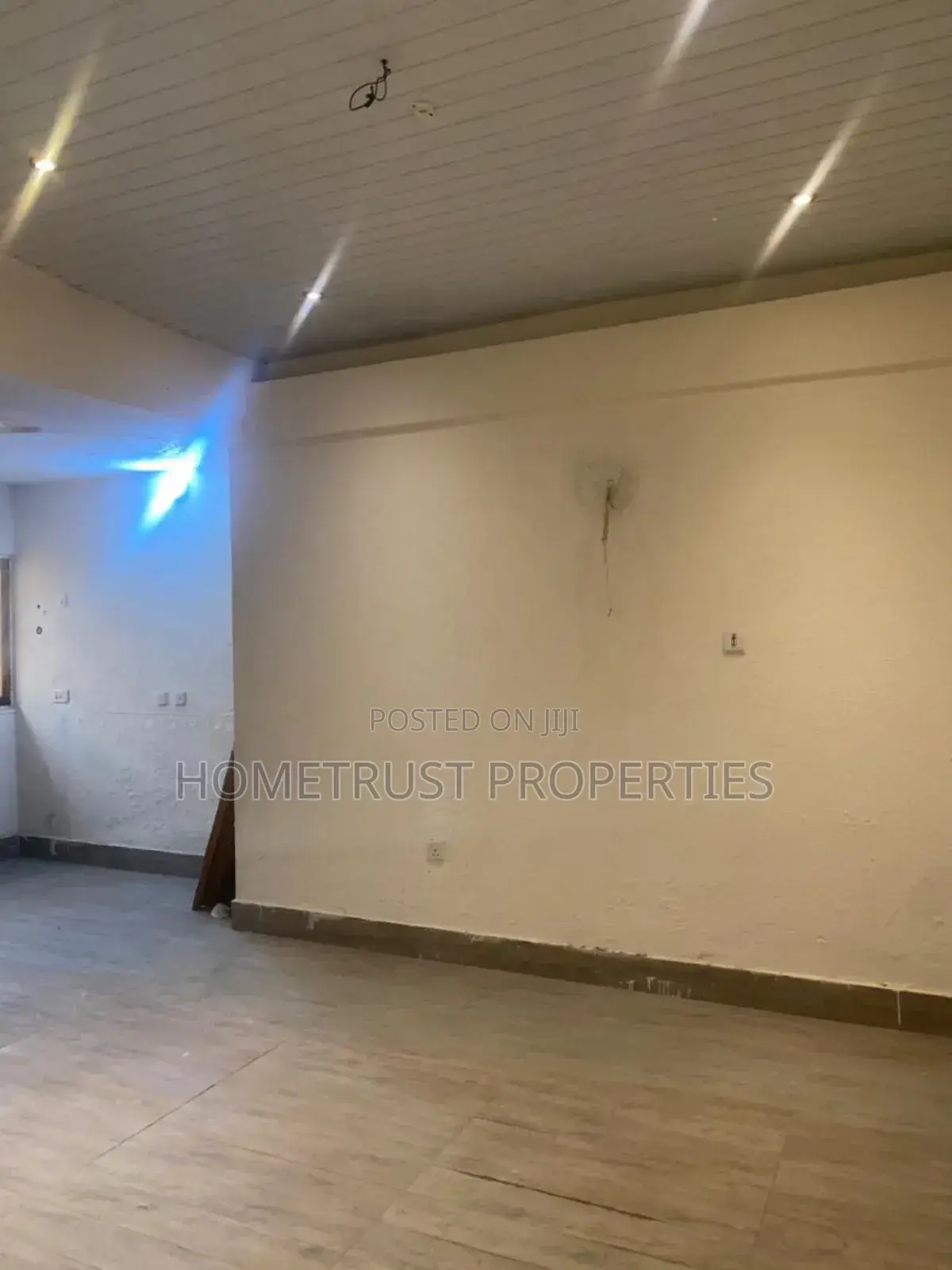 12bdrm House in Dome Market, CFC Estates for rent