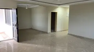 2bdrm Apartment in Amasaman for rent