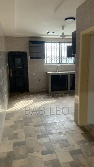 2bdrm Apartment in Amasaman for rent