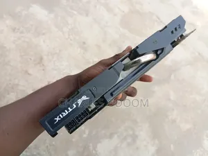 GTX 980 4gb Ddr5 Graphics Card