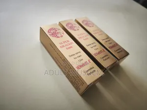 Super Dragon Spray – Adenta Accra (Ad-63-8724) Satisfy Your Partner