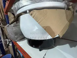 High Quality Commercial 30l (Gas) Rice Cooker