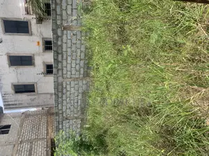 Land for Sale at Kwabenya