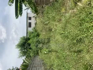 Land for Sale at Kwabenya
