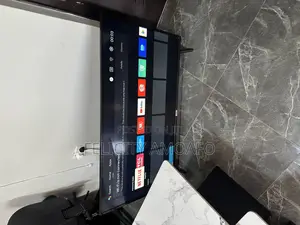 TCL Google Smart 49inches TV