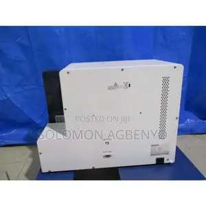 Toppan Visage Cp400 600dpi Color Id Badge Printer
