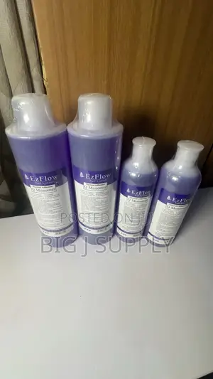 Ez Flow Monomer (Acrylic Liquid)