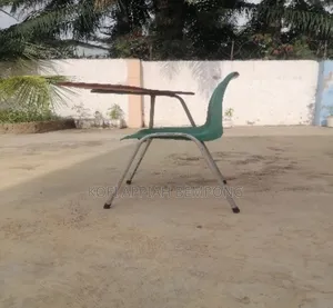 Student Desk