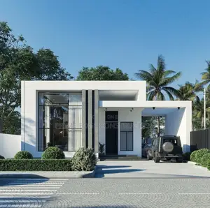 Architectural Drawings
