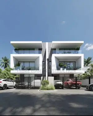 Architectural Drawings