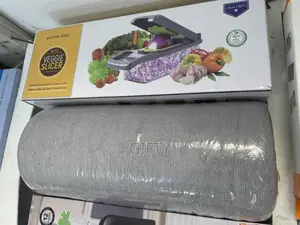 16 In 1 Vegetables Slicer