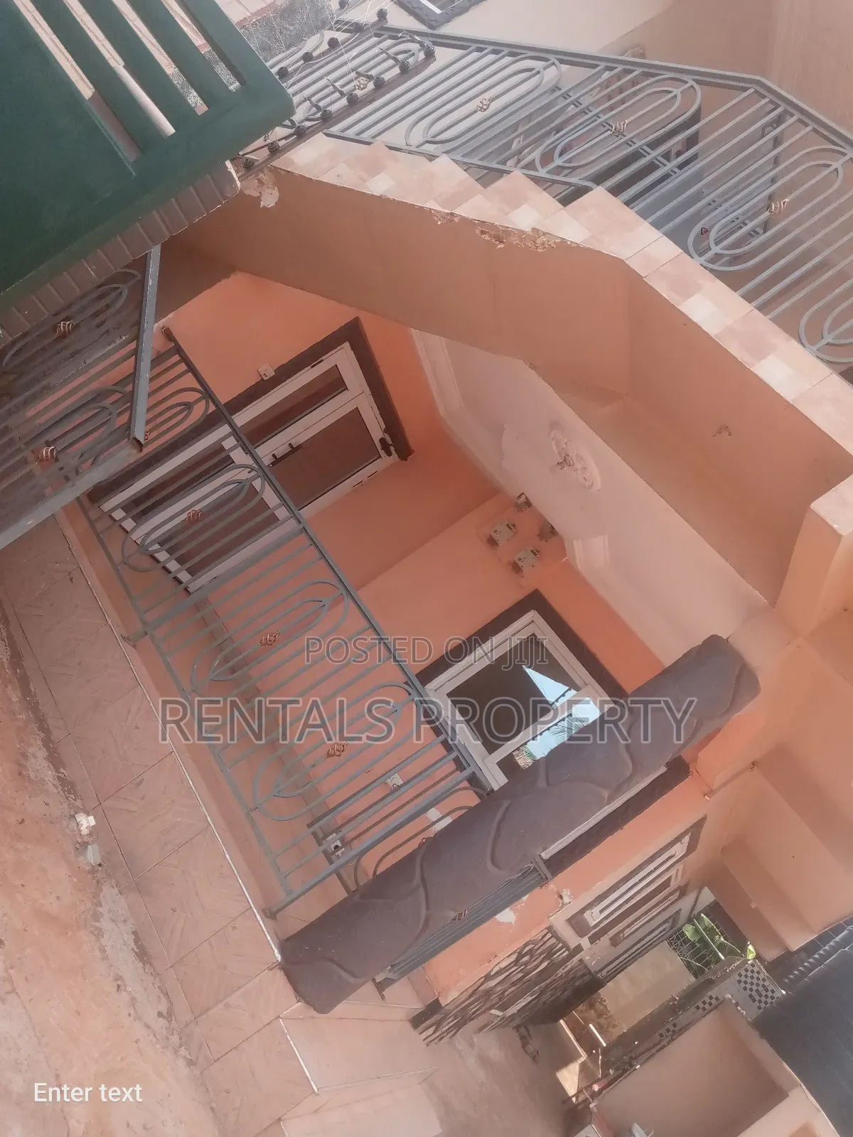 2bdrm Apartment in Frafraha for rent