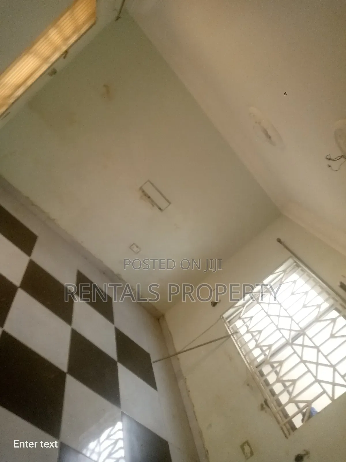 2bdrm Apartment in Frafraha for rent