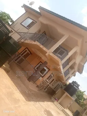 2bdrm Apartment in Frafraha for rent