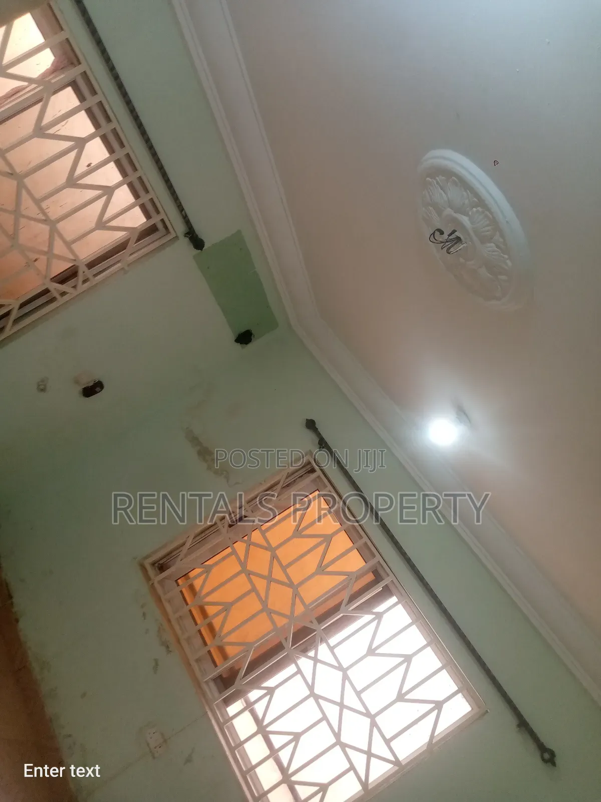 2bdrm Apartment in Frafraha for rent