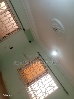 2bdrm Apartment in Frafraha for rent