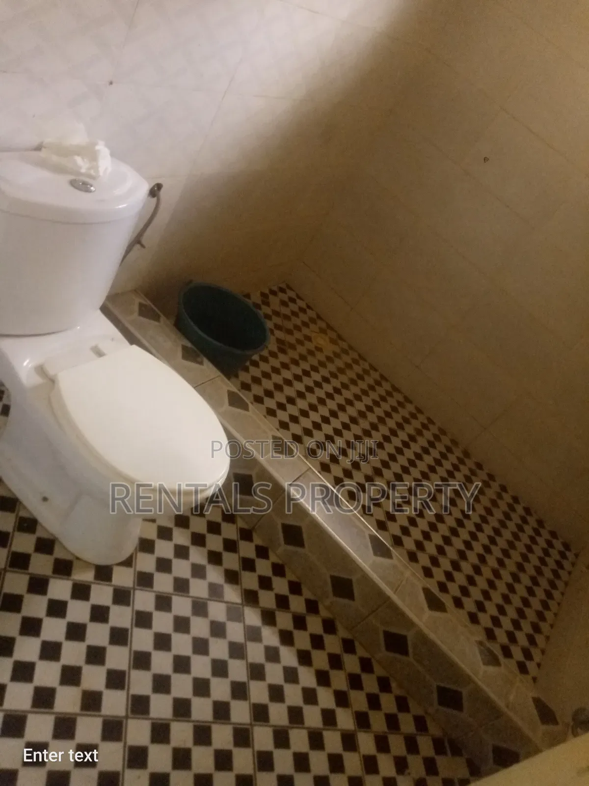 2bdrm Apartment in Frafraha for rent