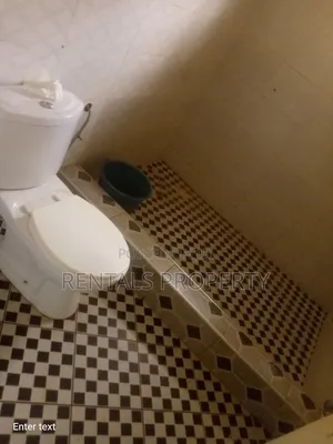 2bdrm Apartment in Frafraha for rent