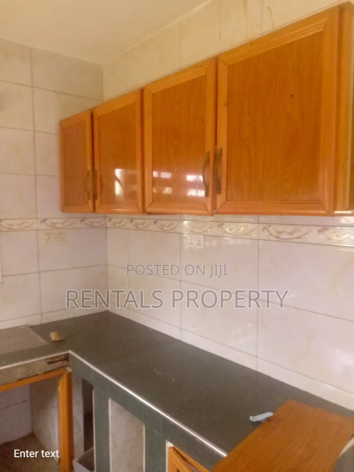 2bdrm Apartment in Frafraha for rent