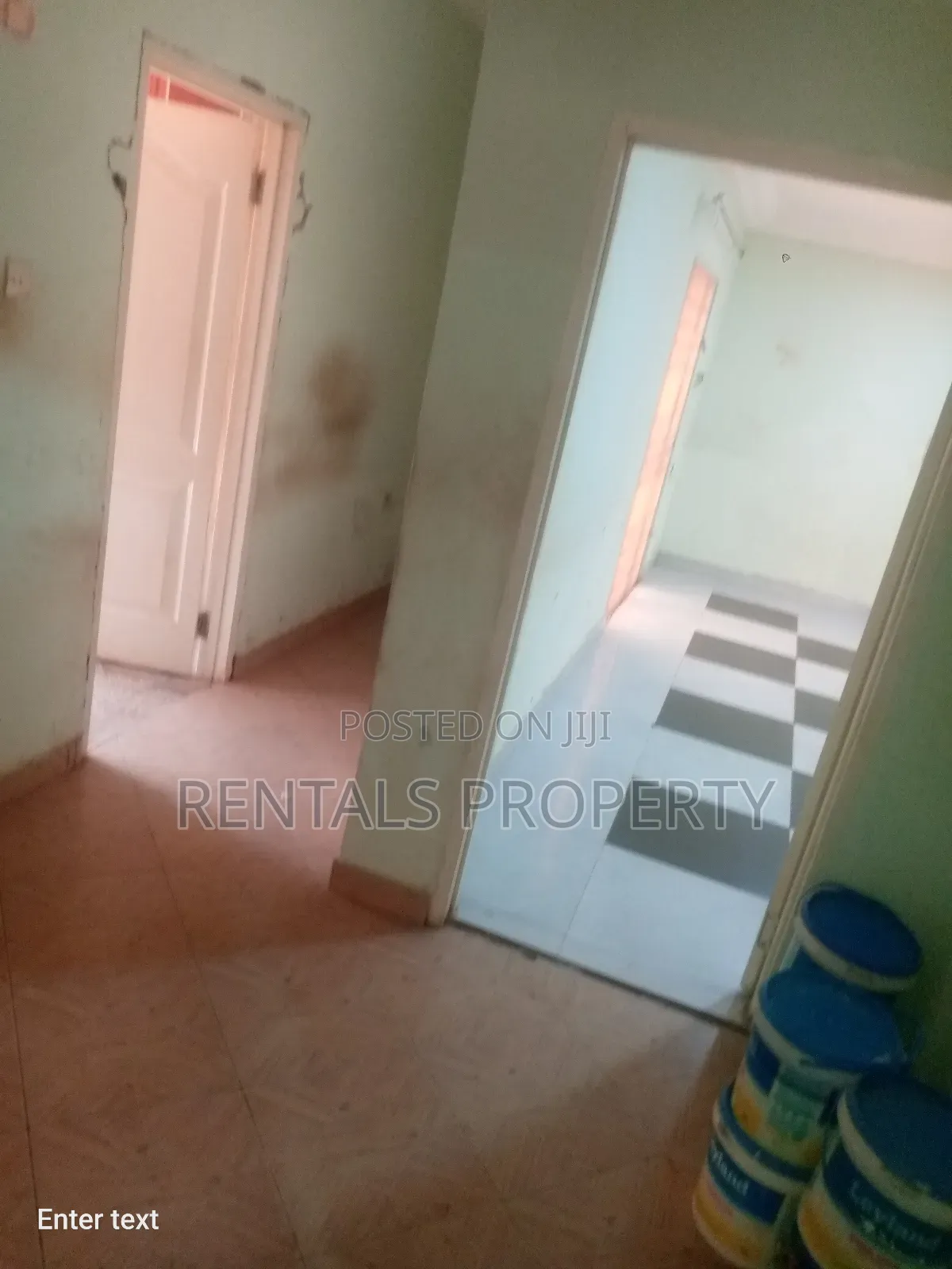 2bdrm Apartment in Frafraha for rent