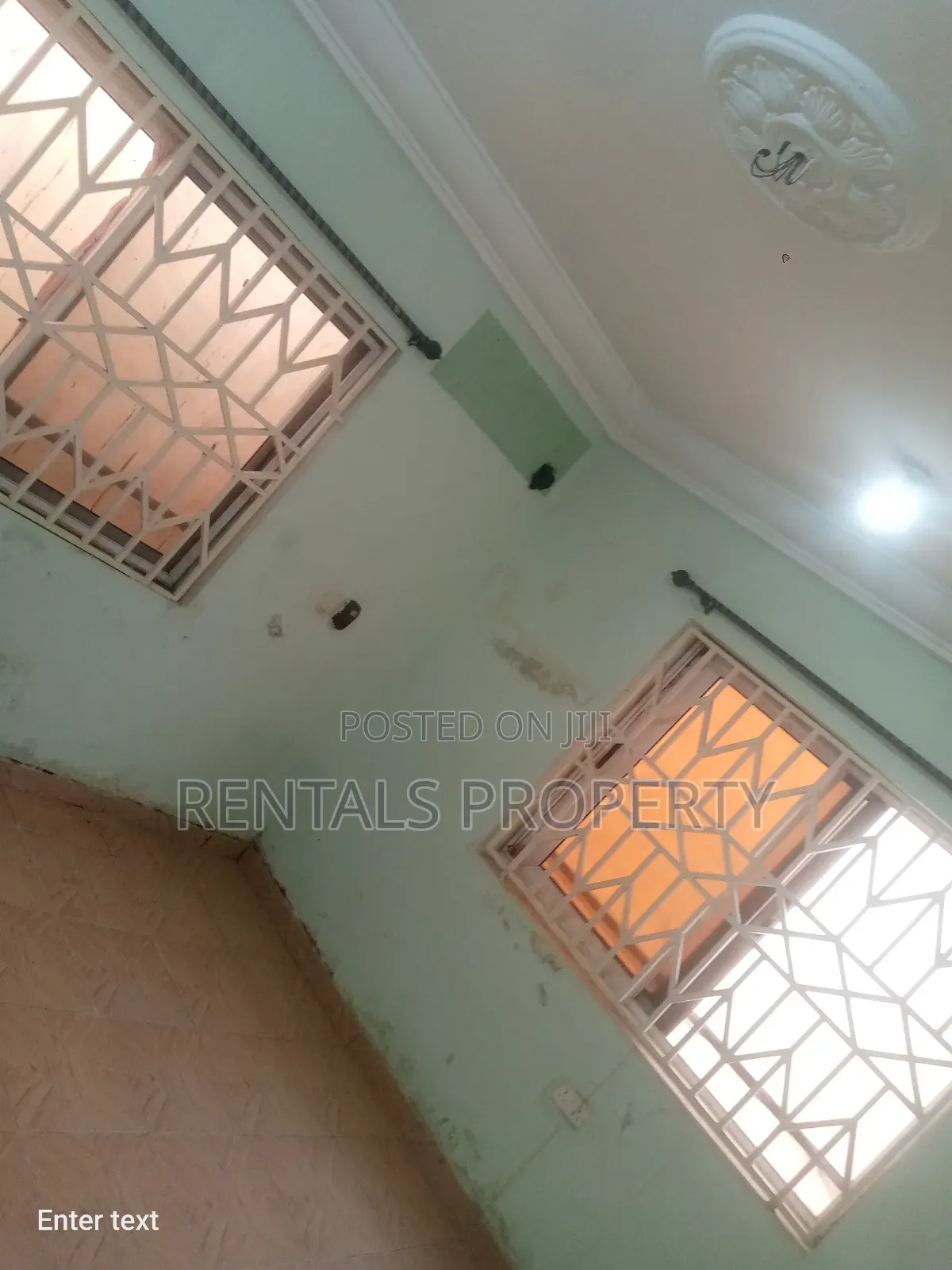 2bdrm Apartment in Frafraha for rent