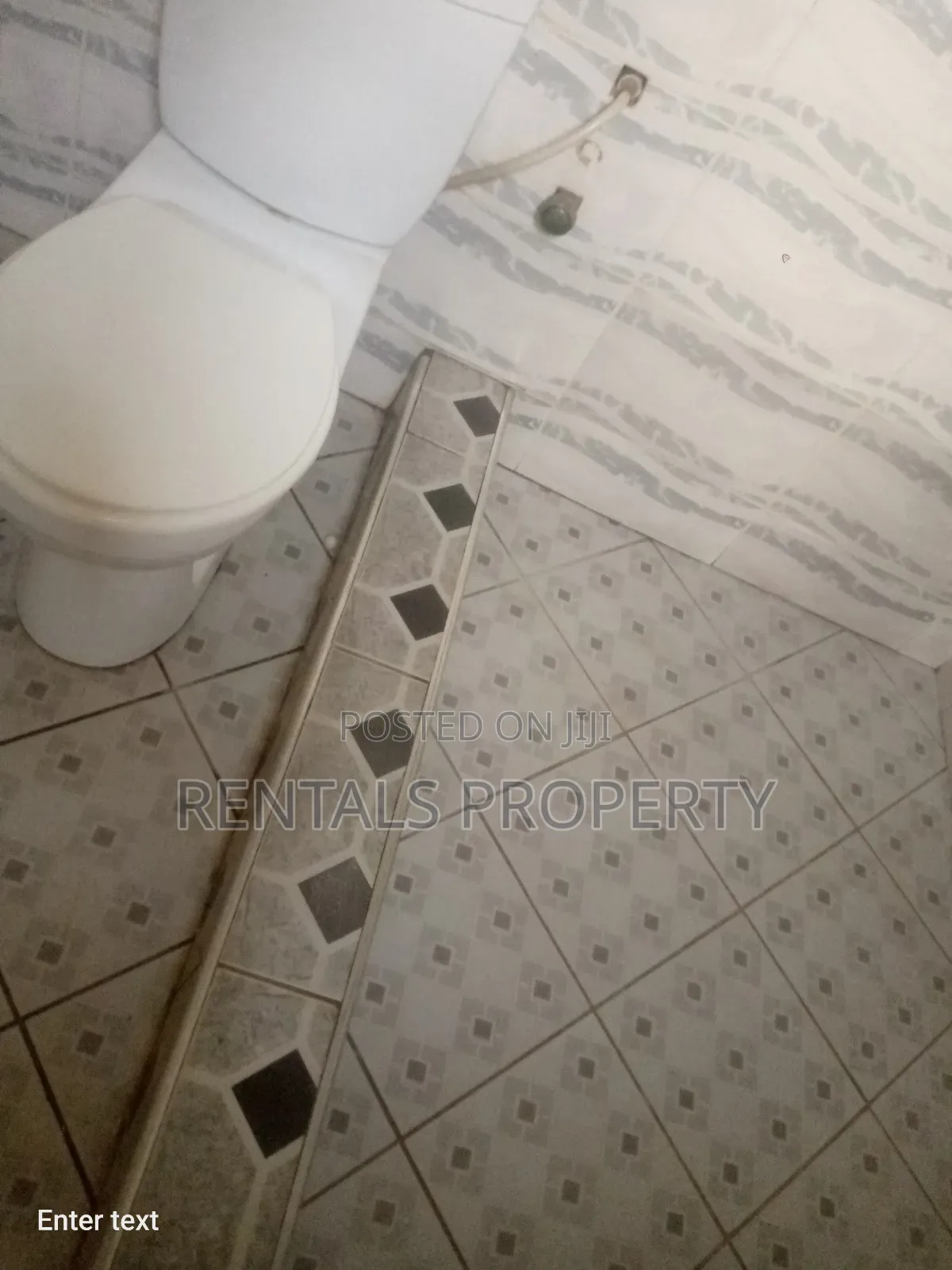 2bdrm Apartment in Frafraha for rent
