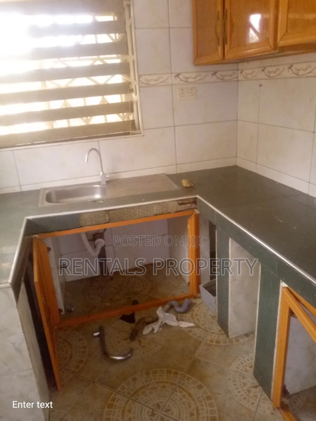 2bdrm Apartment in Frafraha for rent