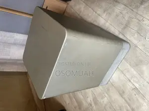 Harman Kardon 10inch Subwoofer