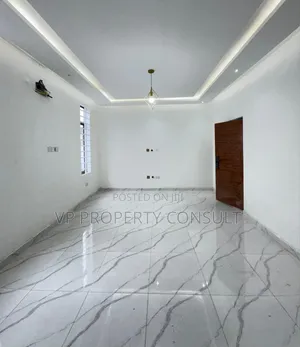 3bdrm House in School Junction for sale