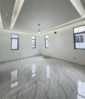 3bdrm House in School Junction for sale