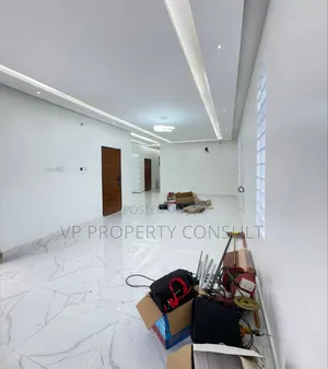 3bdrm House in School Junction for sale