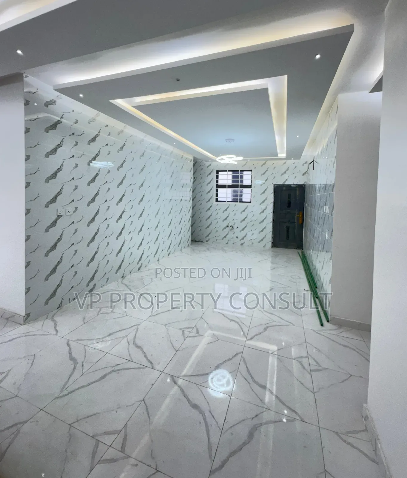 3bdrm House in School Junction for sale