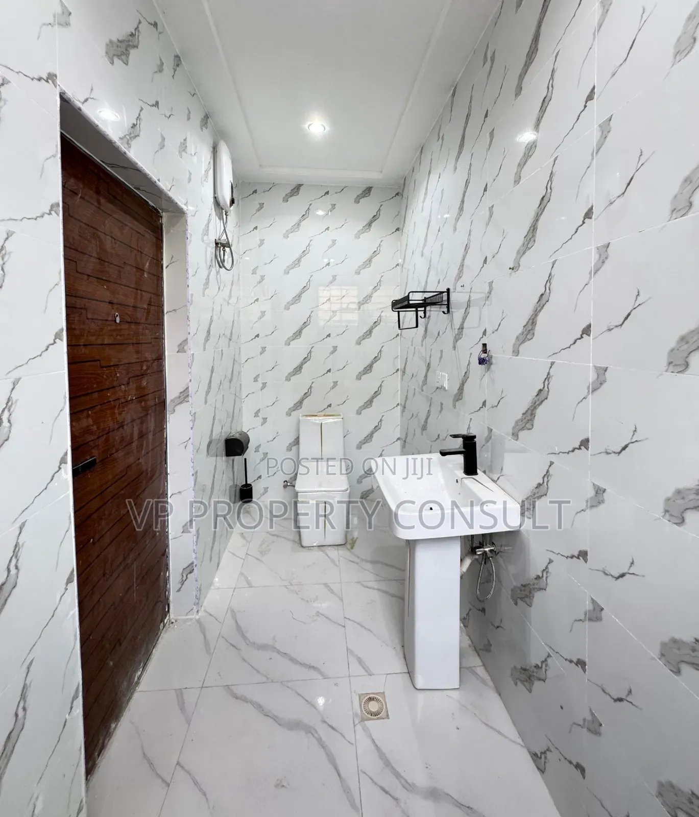 3bdrm House in School Junction for sale